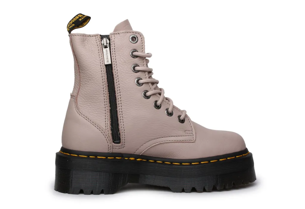 Dr MartensJadon III - 7