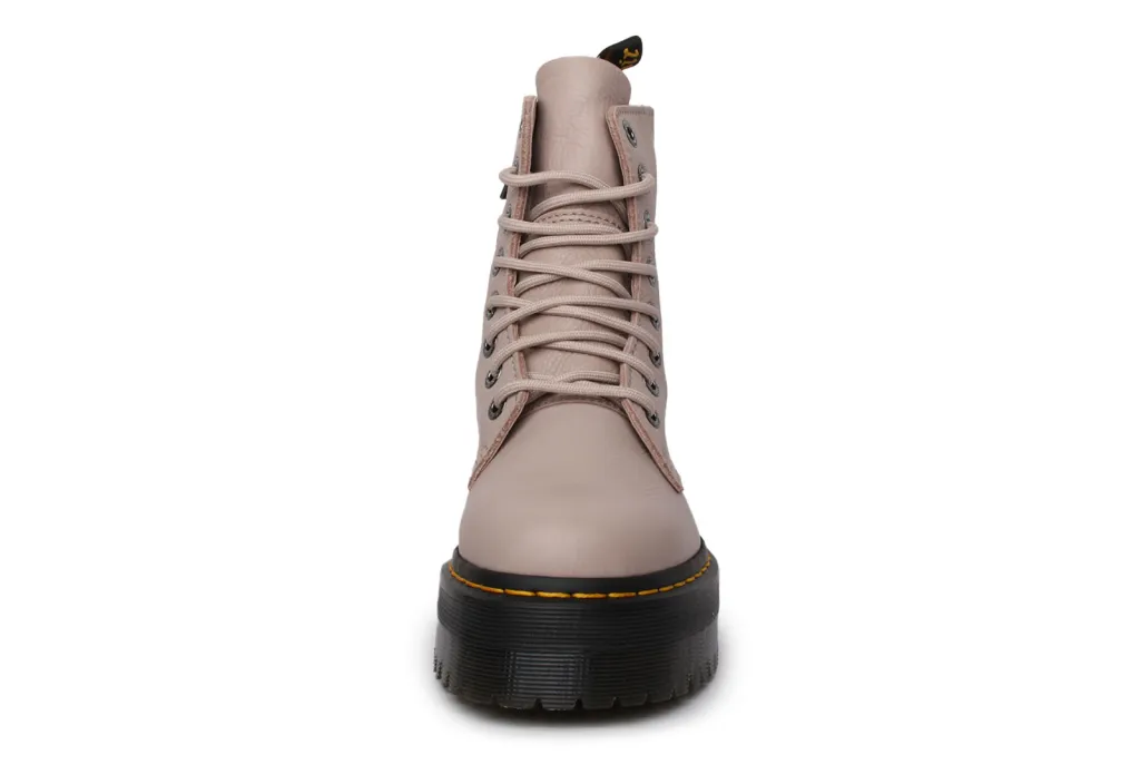 Dr MartensJadon III - 8