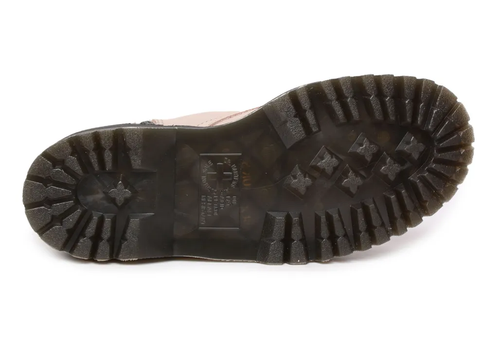 Dr MartensJadon III - 10