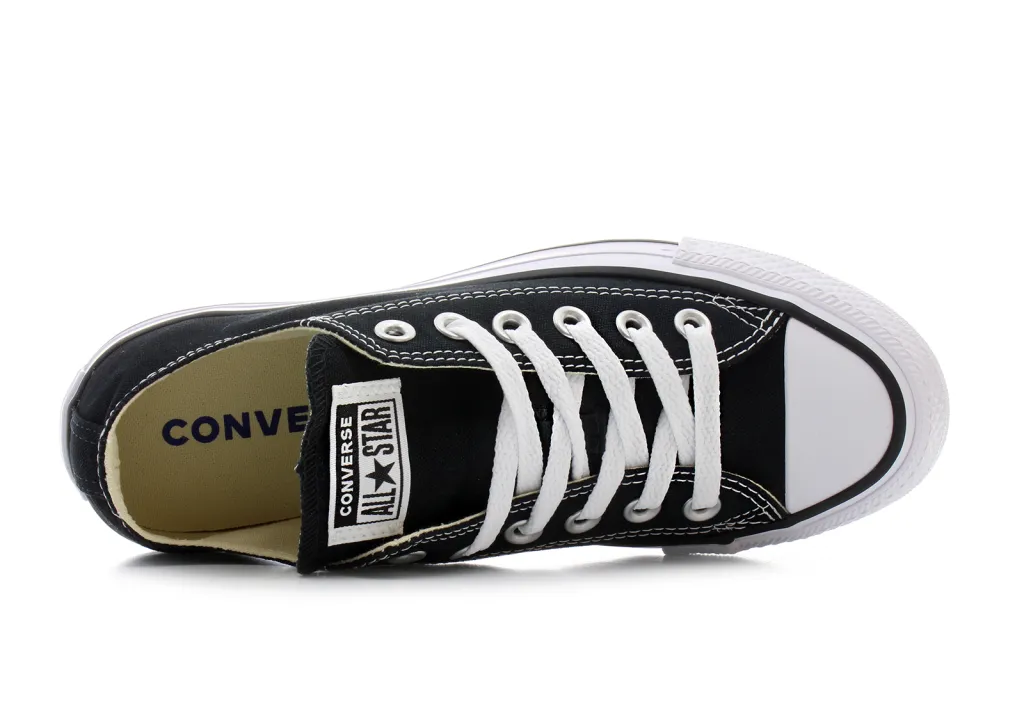 ConverseAs Core Co - 11