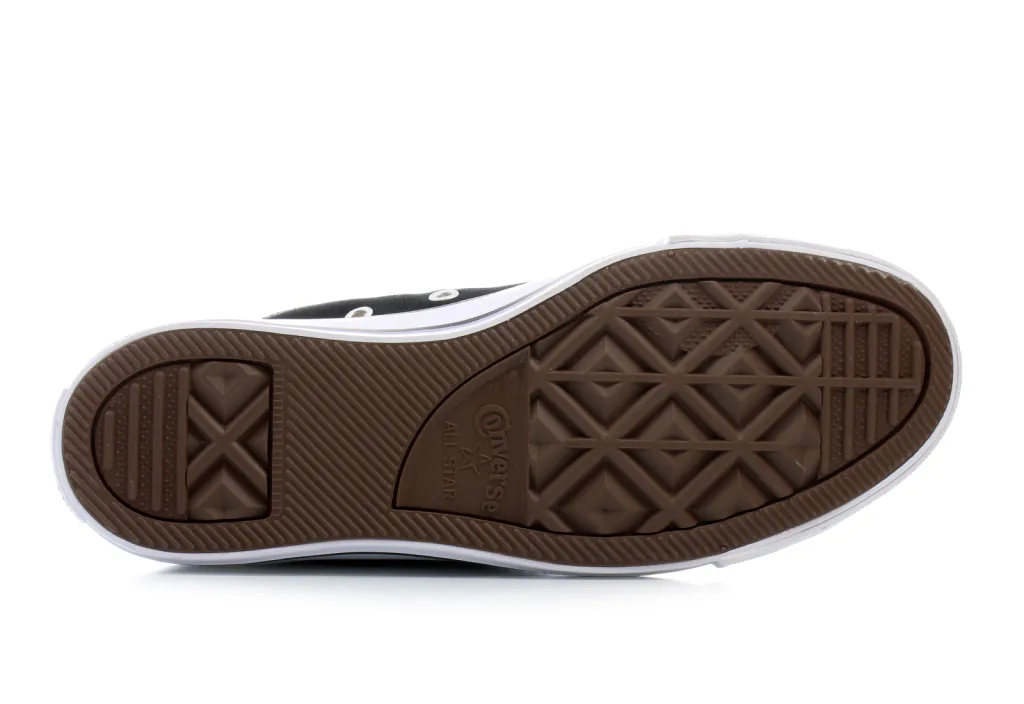 ConverseAs Core Co - 3