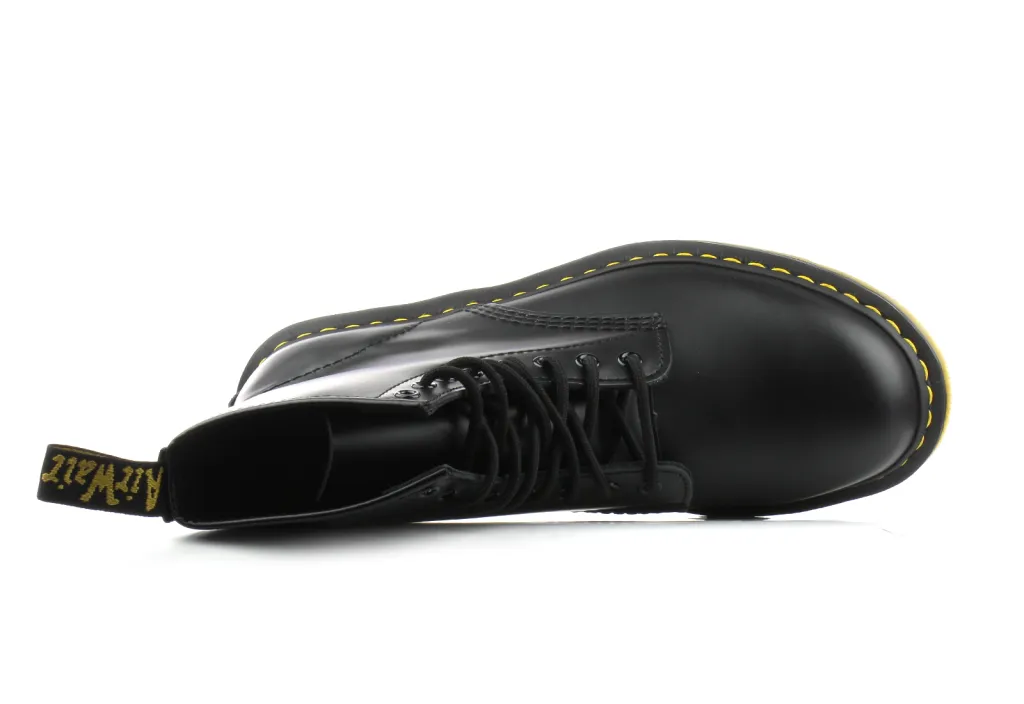 Dr Martens1460 - 11