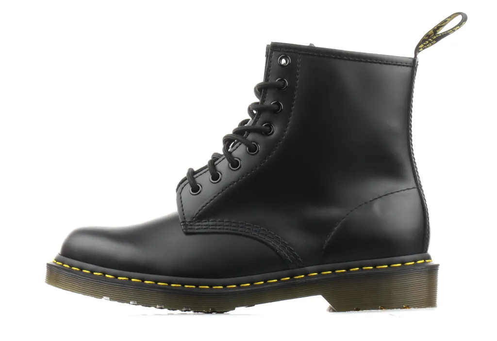 Dr Martens1460 - 12