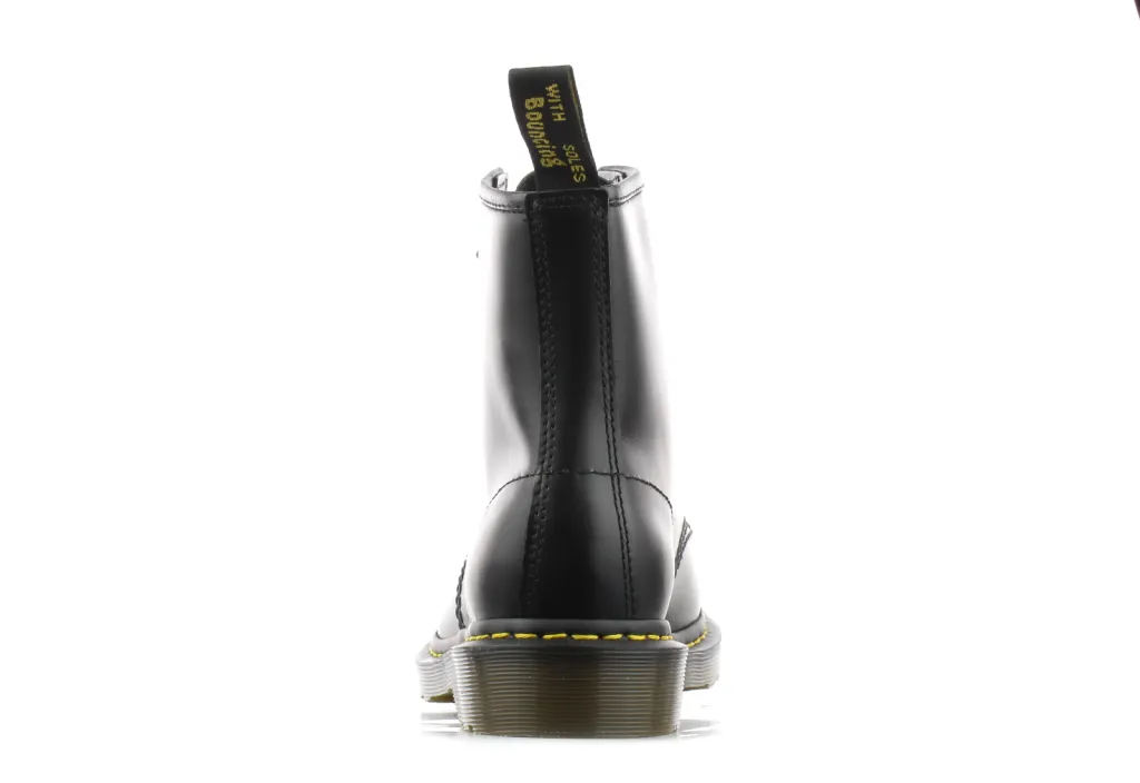 Dr Martens1460 - 13