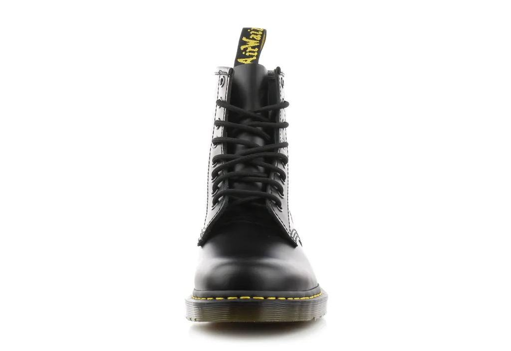 Dr Martens1460 - 15