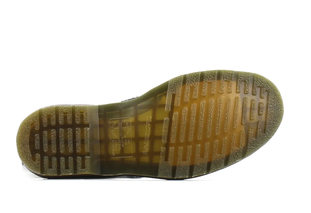 Dr Martens1460 - 3