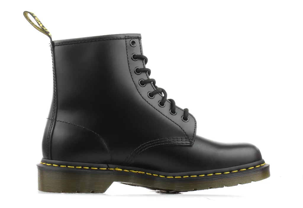 Dr Martens1460 - 7