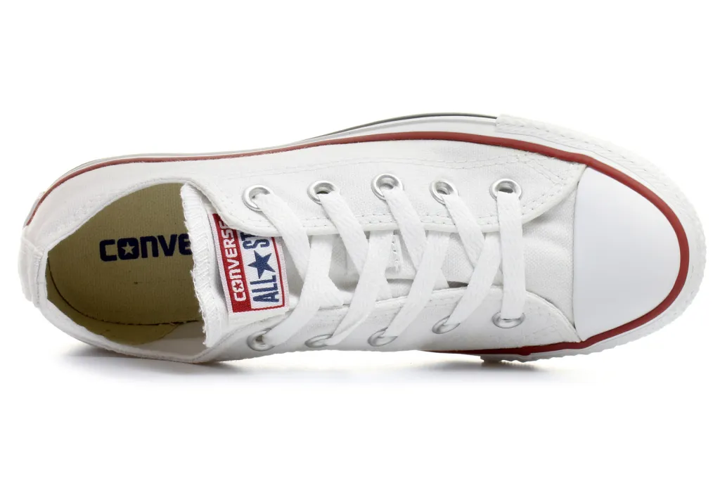 ConverseAs Core Co - 11