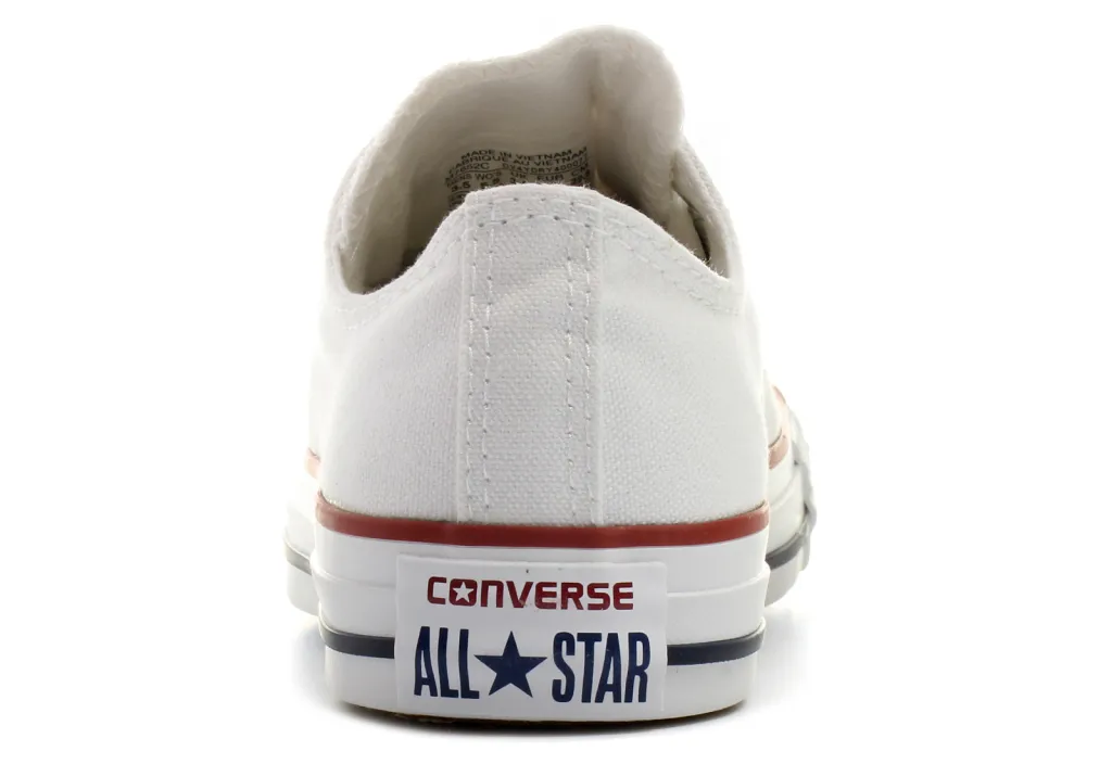 ConverseAs Core Co - 6