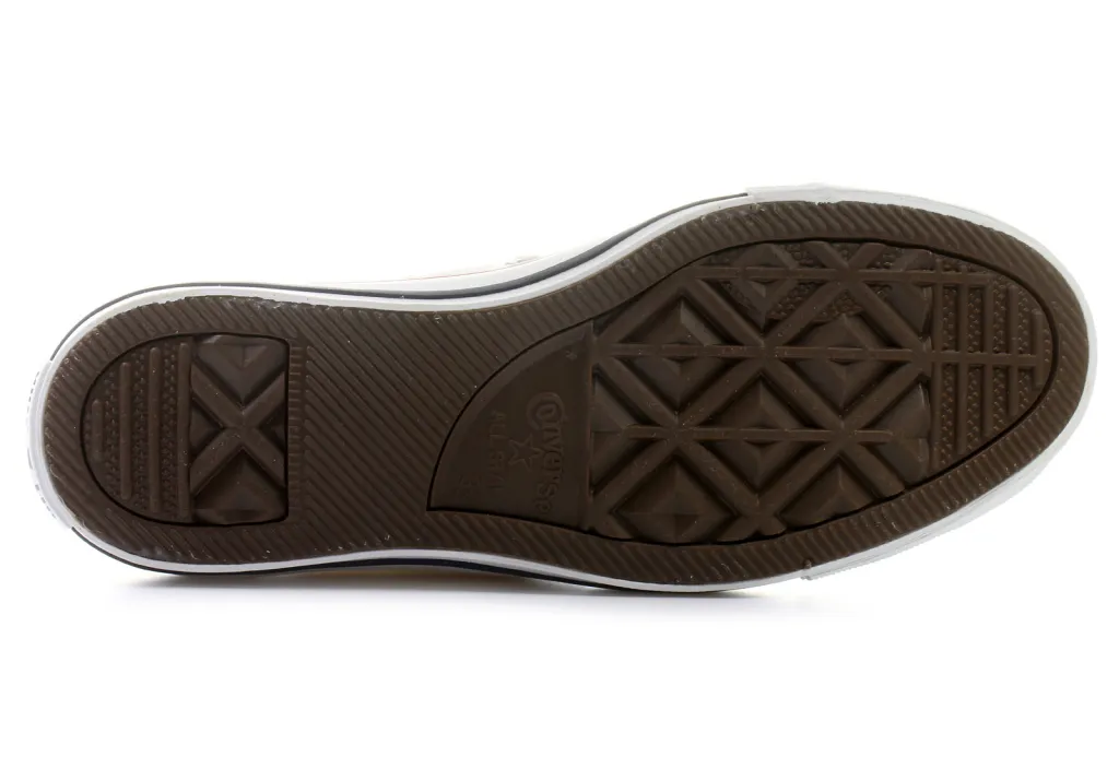 ConverseAs Core Co - 10