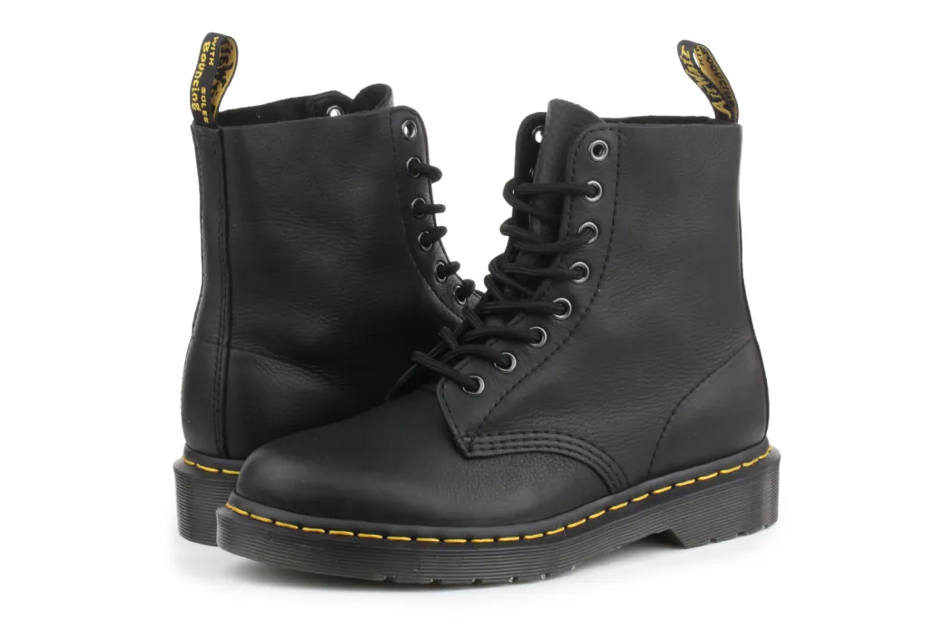 Dr Martens1460 - 1