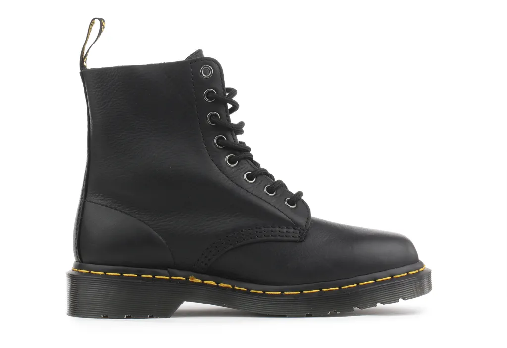 Dr Martens1460 - 14