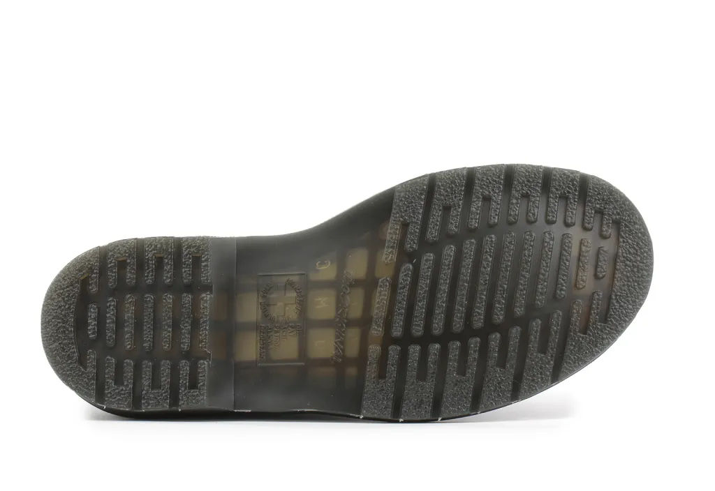 Dr Martens1460 - 3