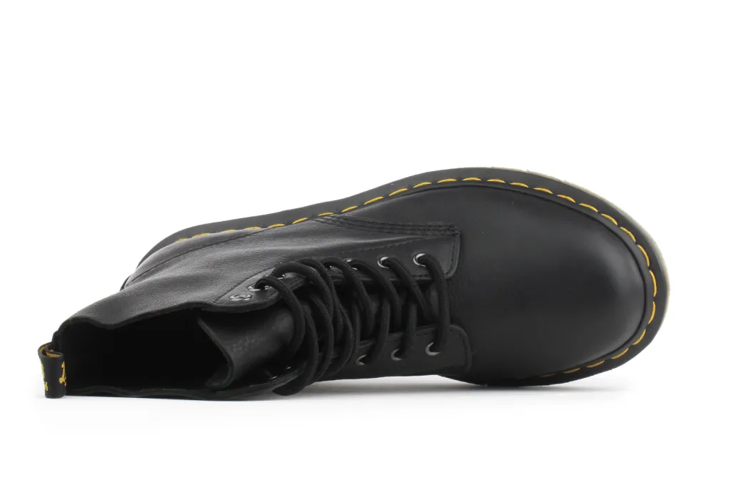 Dr Martens1460 - 4