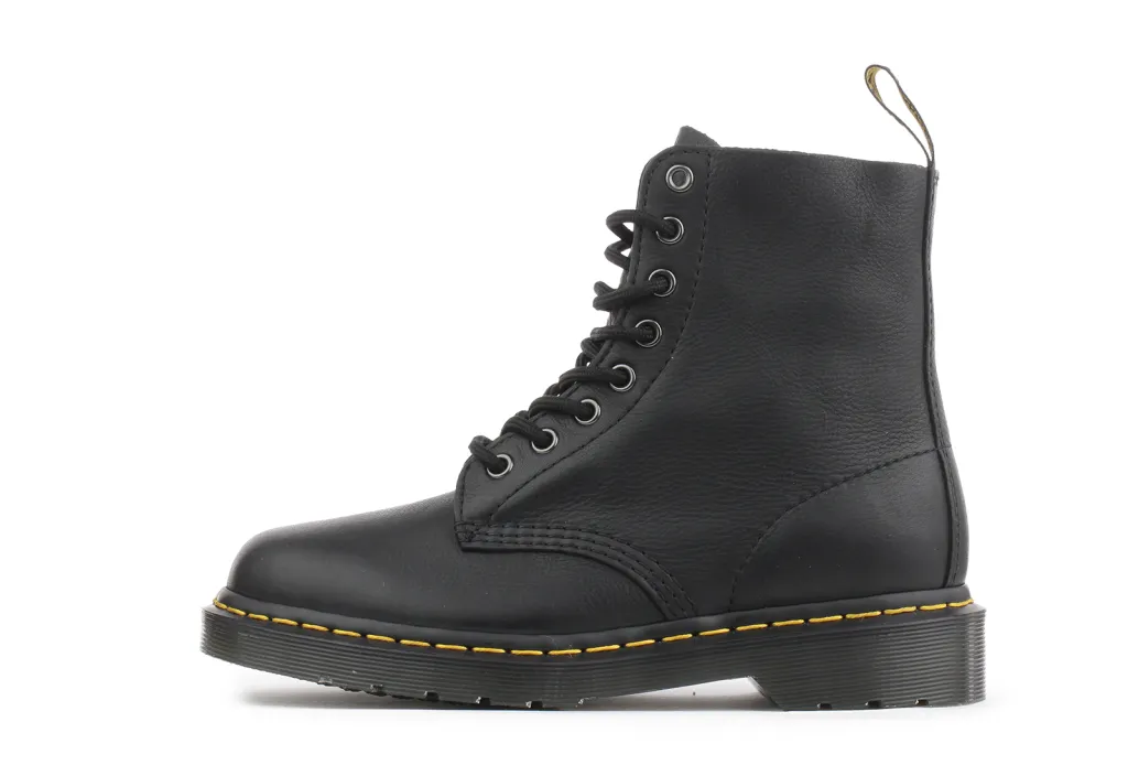 Dr Martens1460 - 5