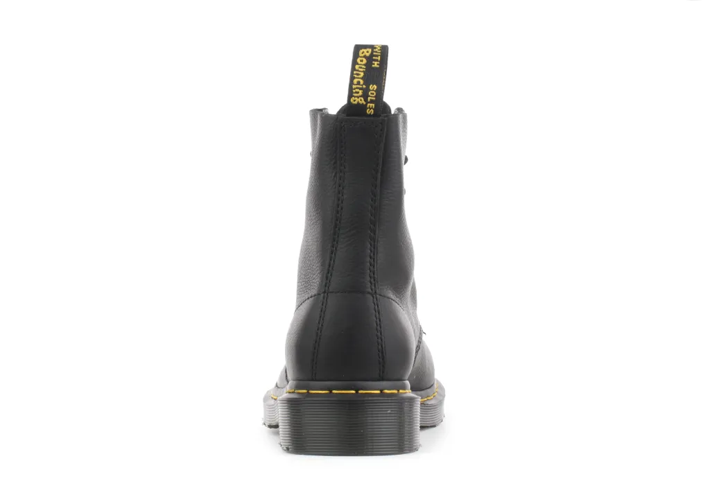 Dr Martens1460 - 6