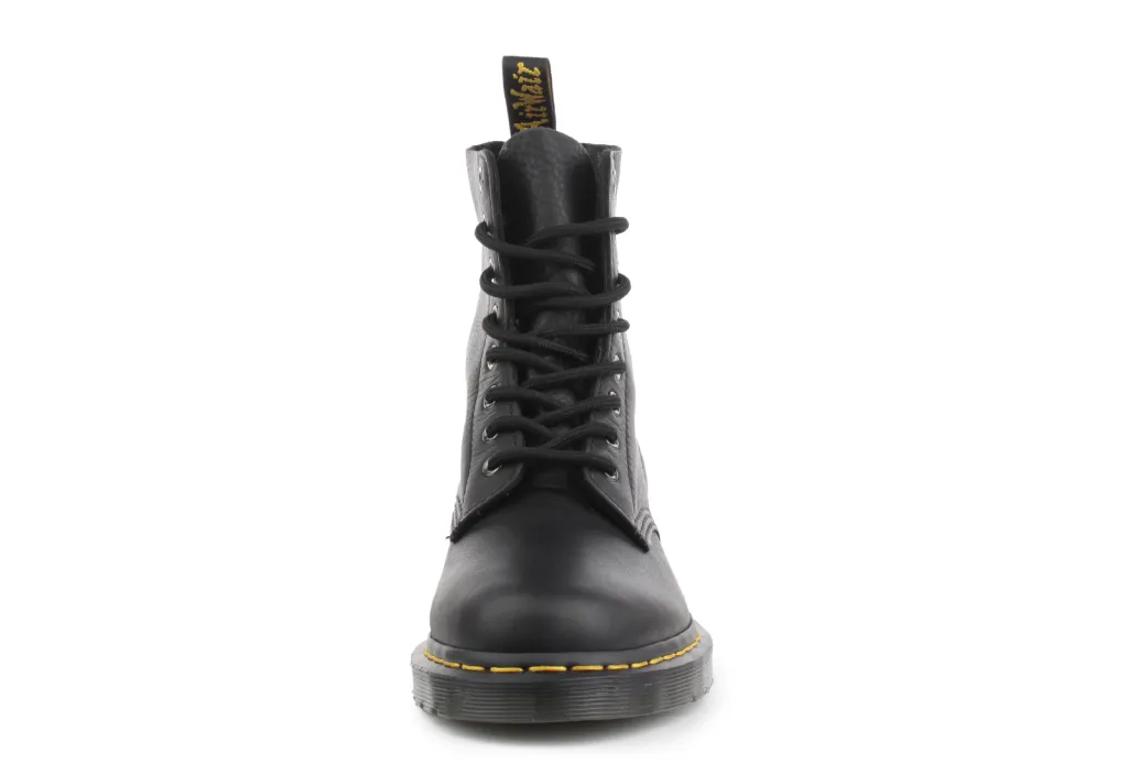 Dr Martens1460 - 8