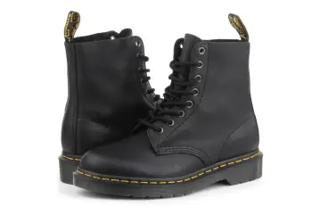 Dr Martens1460