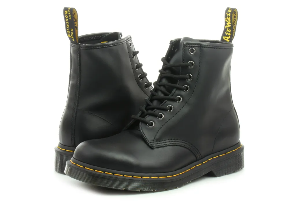 Dr Martens1460 - 2