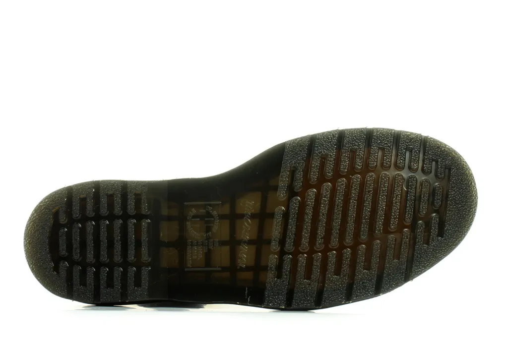 Dr Martens1460 - 3