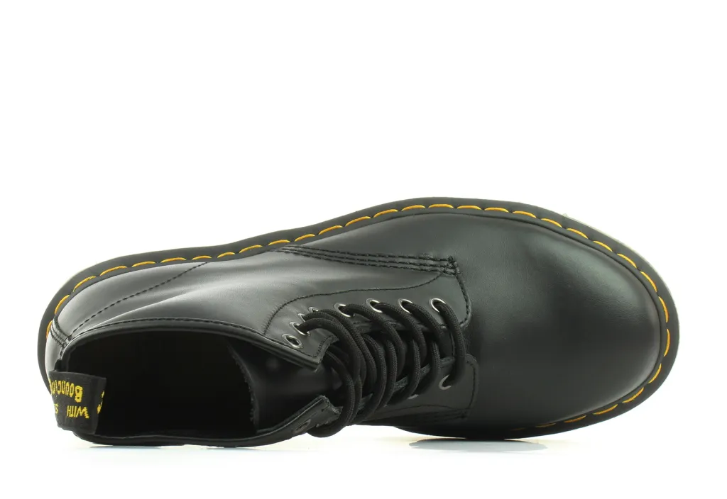 Dr Martens1460 - 4