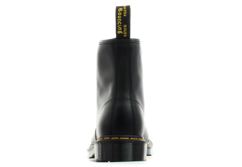 Pamja 13