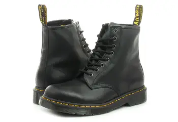 Dr Martens1460