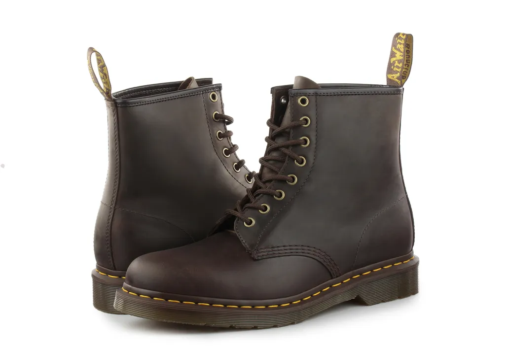 Dr Martens1460 - 2