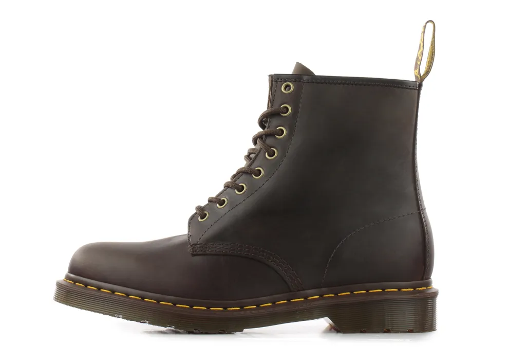 Dr Martens1460 - 12