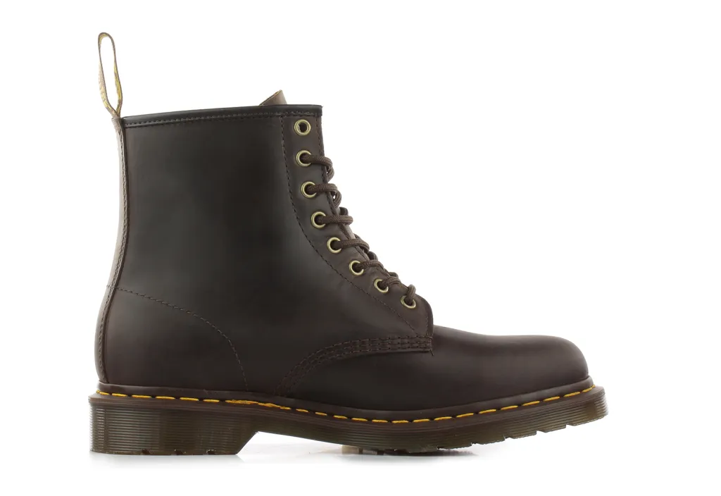 Dr Martens1460 - 14