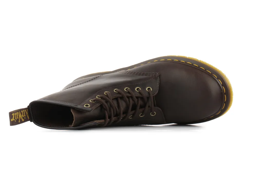 Dr Martens1460 - 4