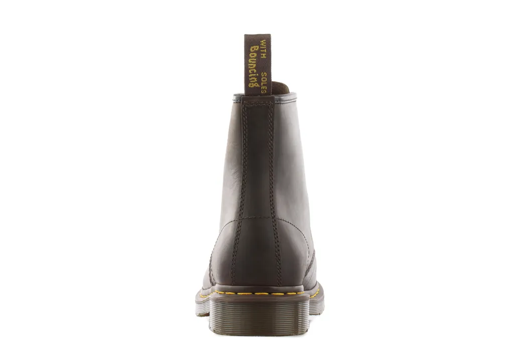 Dr Martens1460 - 6
