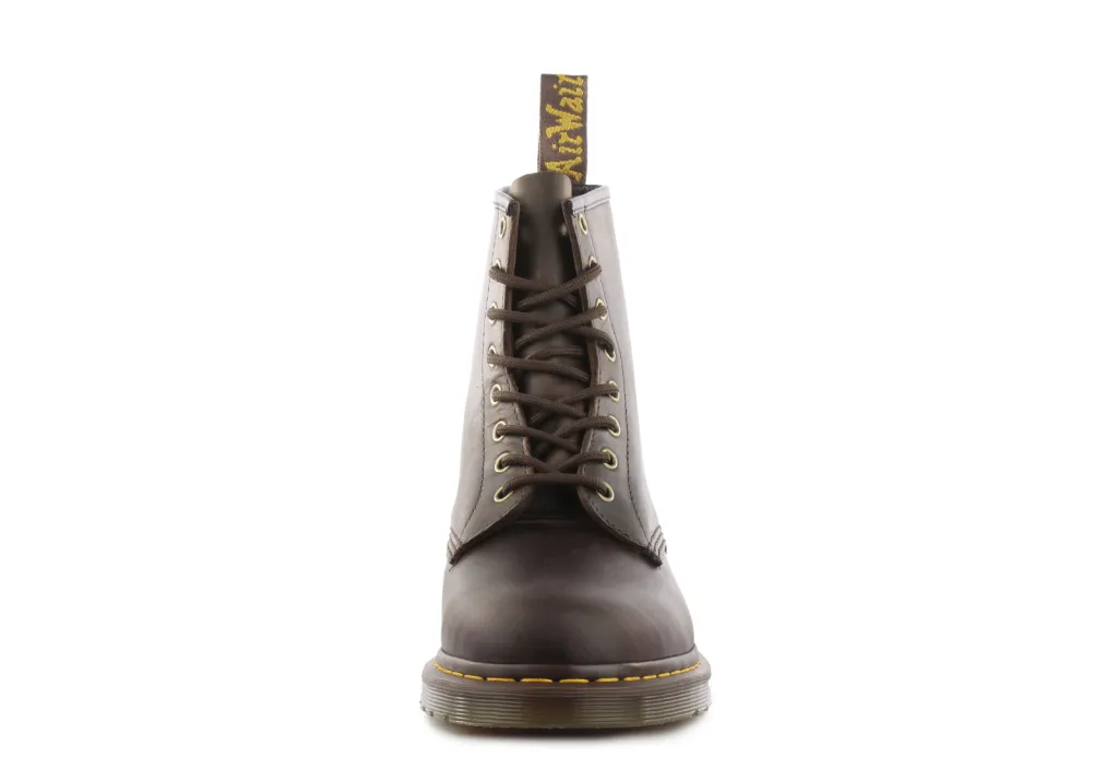 Dr Martens1460 - 8