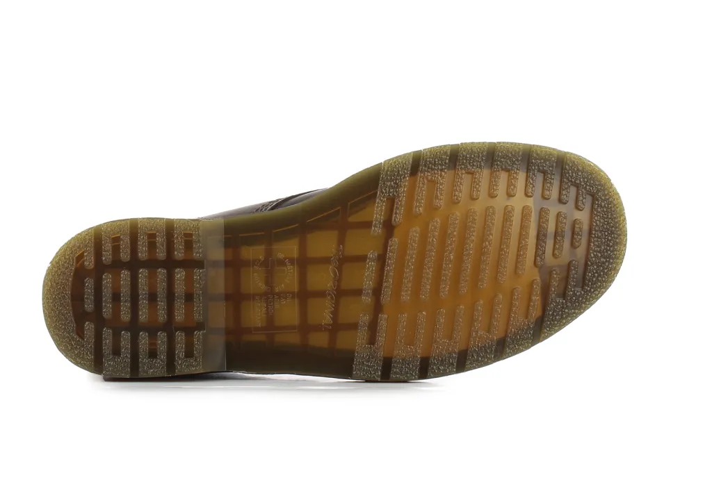 Dr Martens1460 - 10