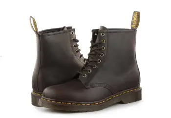 Dr Martens1460