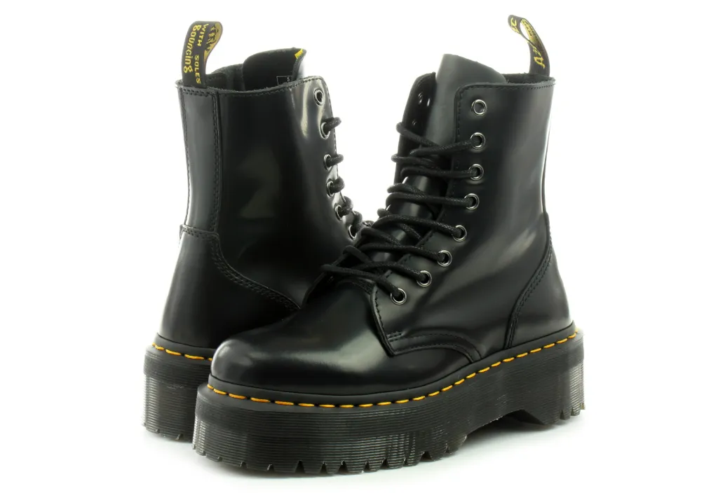 Dr MartensJadon - 1