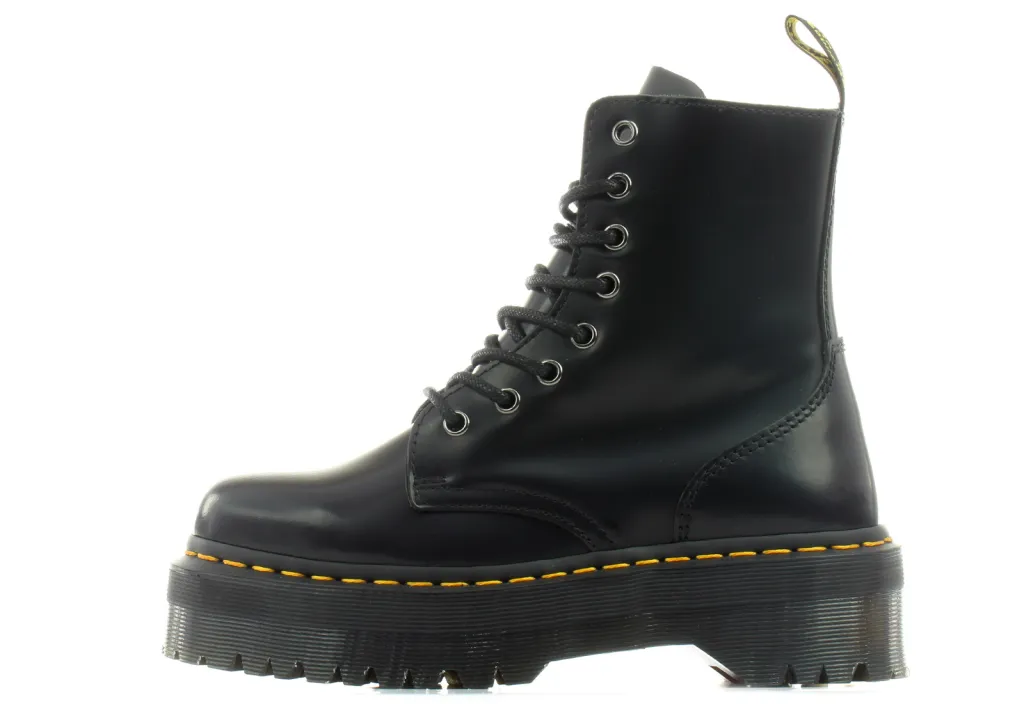 Dr MartensJadon - 12