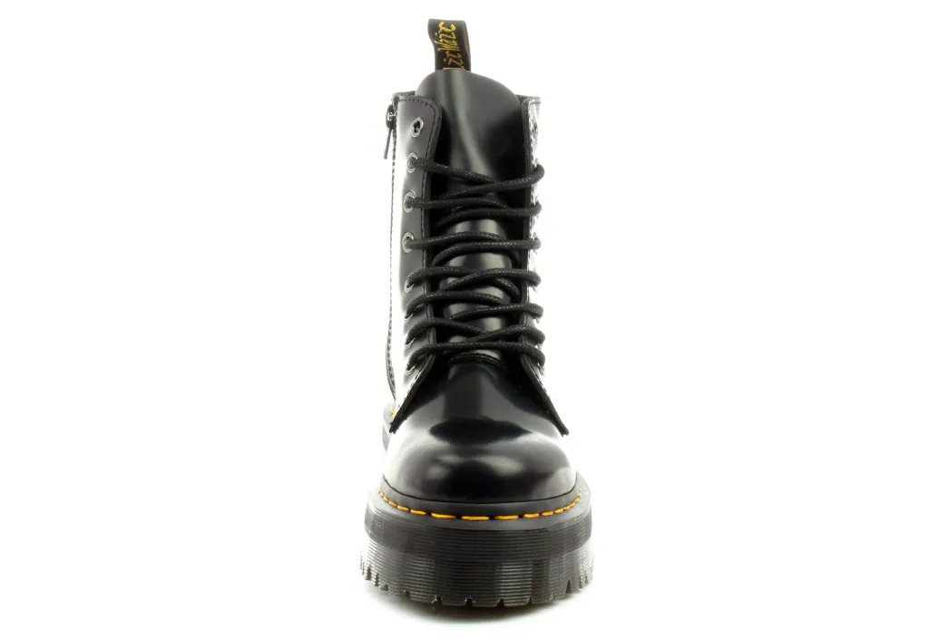 Dr MartensJadon - 15
