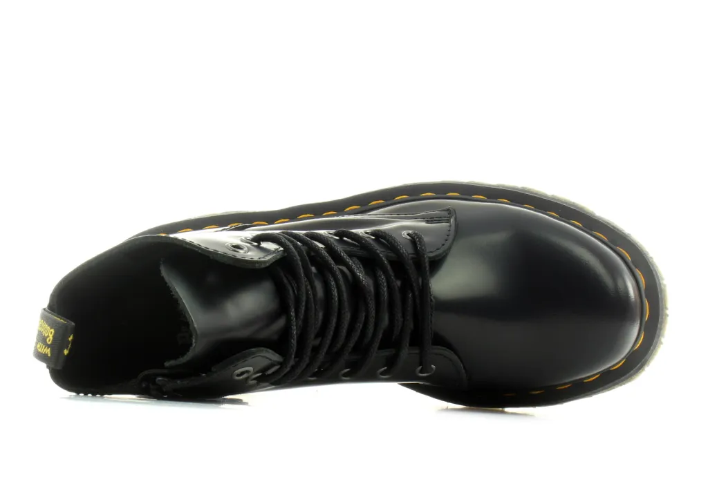 Dr MartensJadon - 4
