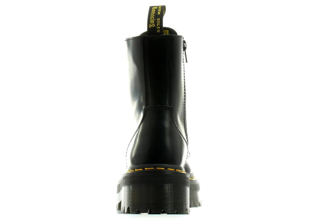 Dr MartensJadon - 6