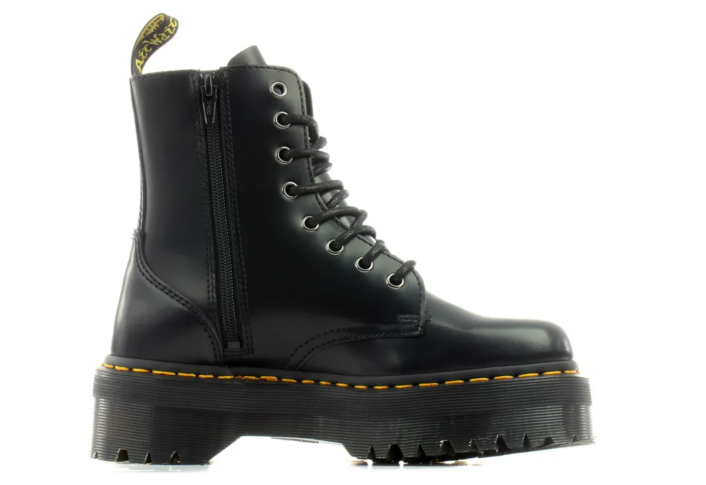 Dr MartensJadon - 7