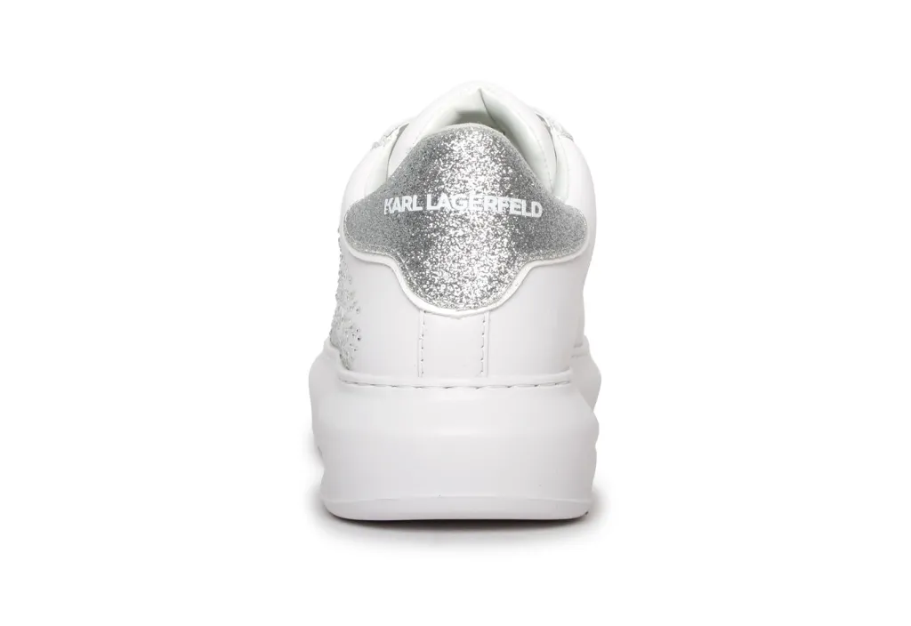 Karl LagerfeldKapri Konstellation Lo - 6