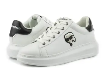 Karl lagerfeldKapri Karl Nft Lo Lace
