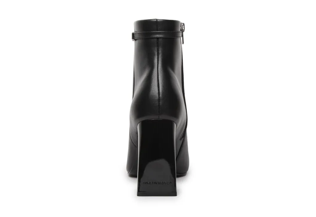 Karl LagerfeldAstra Nova Zip Ankle Boot - 13