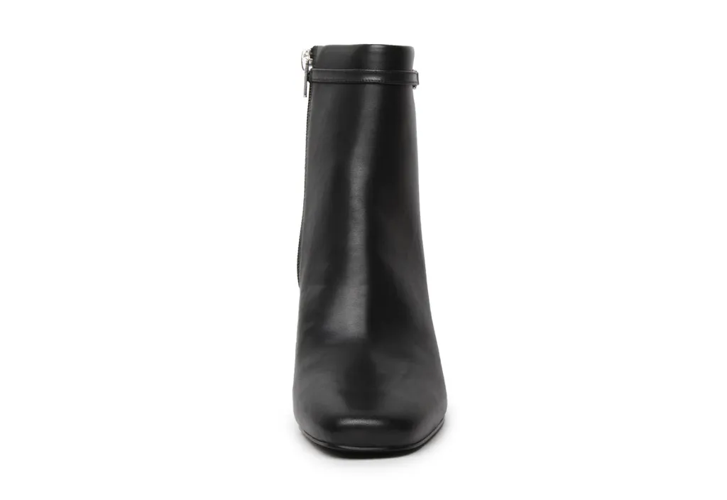 Karl LagerfeldAstra Nova Zip Ankle Boot - 15