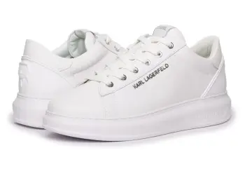 Karl LagerfeldKapri Mens Karl Nft Kounter