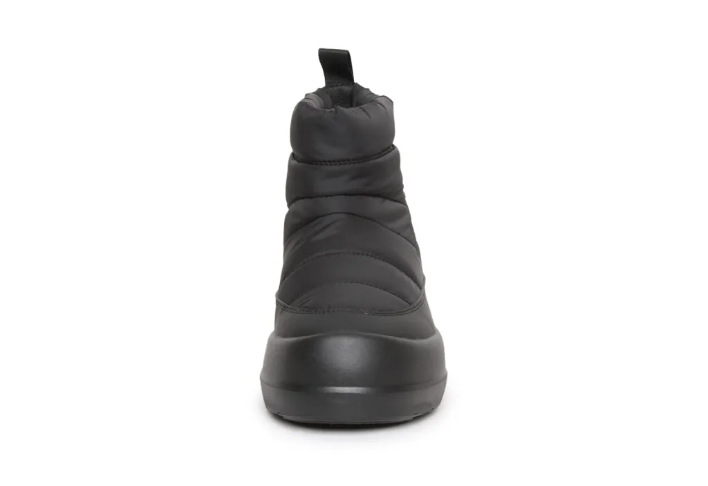 Moon BootMb Mezzaluna Puffy Wp - 8