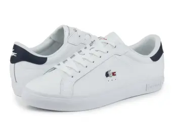 LacostePowercourt
