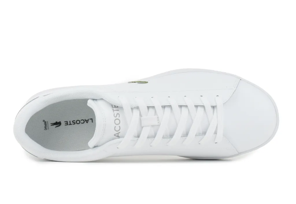 LacosteCarnaby set - 11
