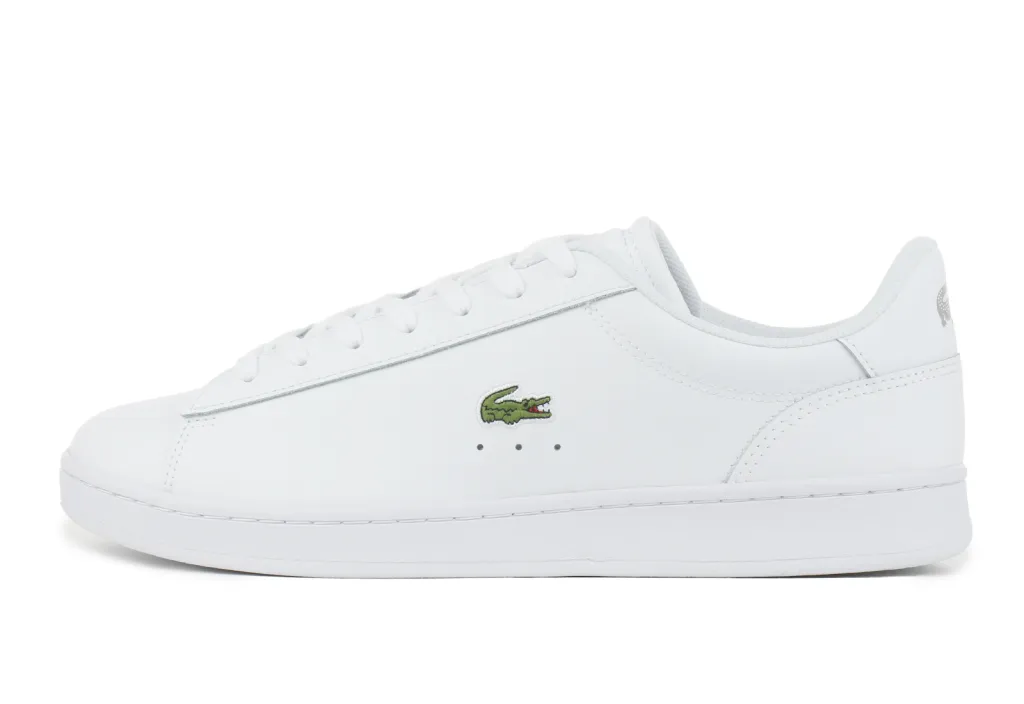 LacosteCarnaby set - 12